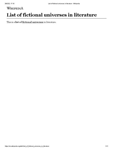 battletech 4chan|List of fictional universes in literature .